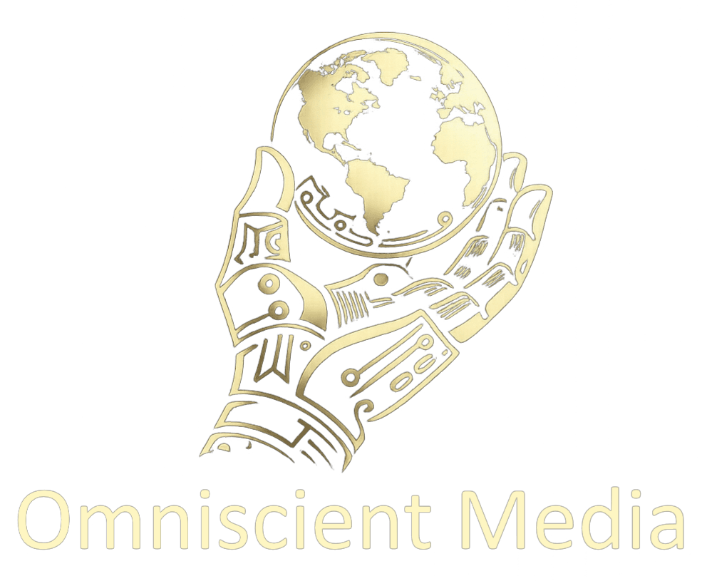 Omniscient Media