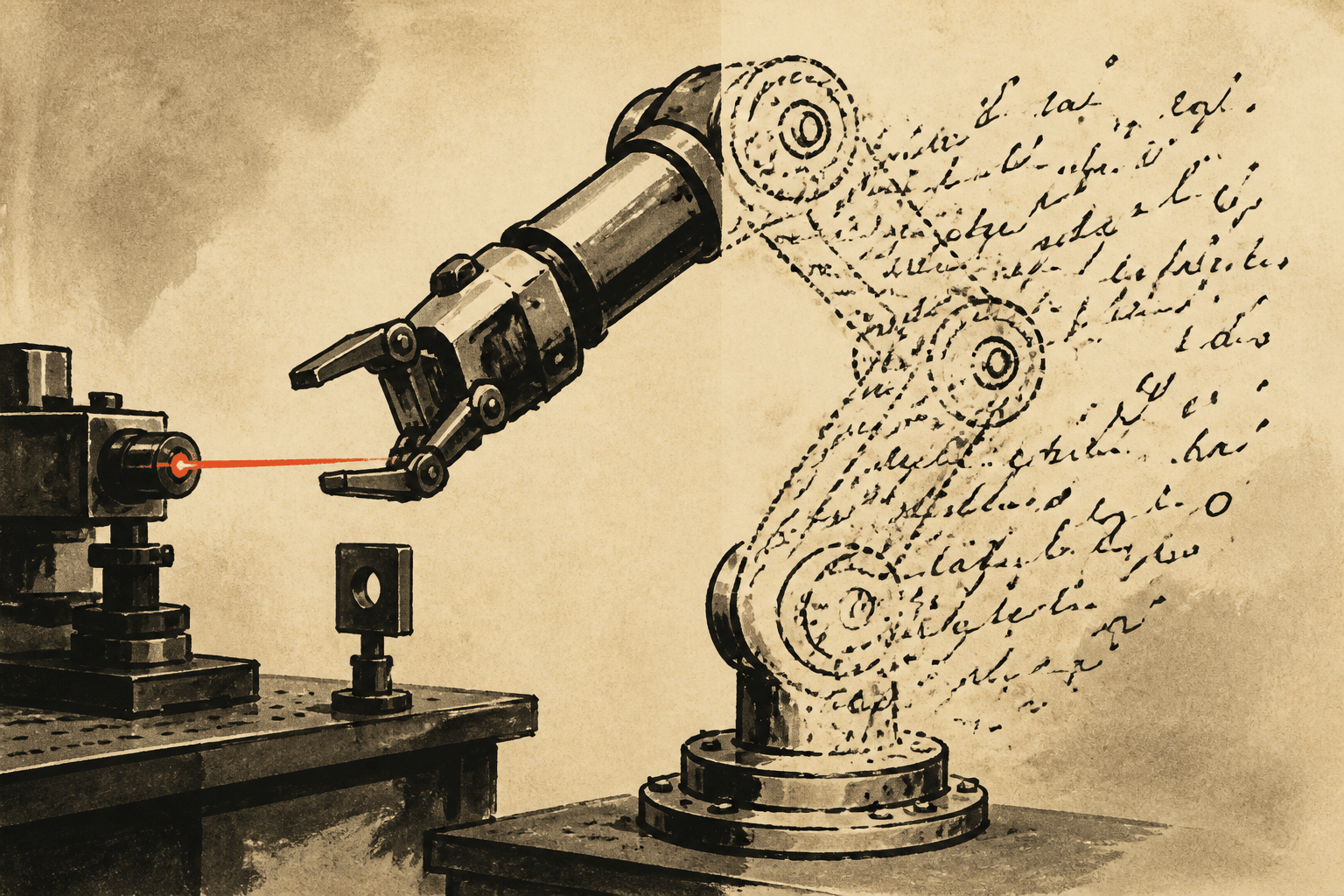 Code or a Sentence: The Ambiguity Inside Anthropic's Hardware Standard